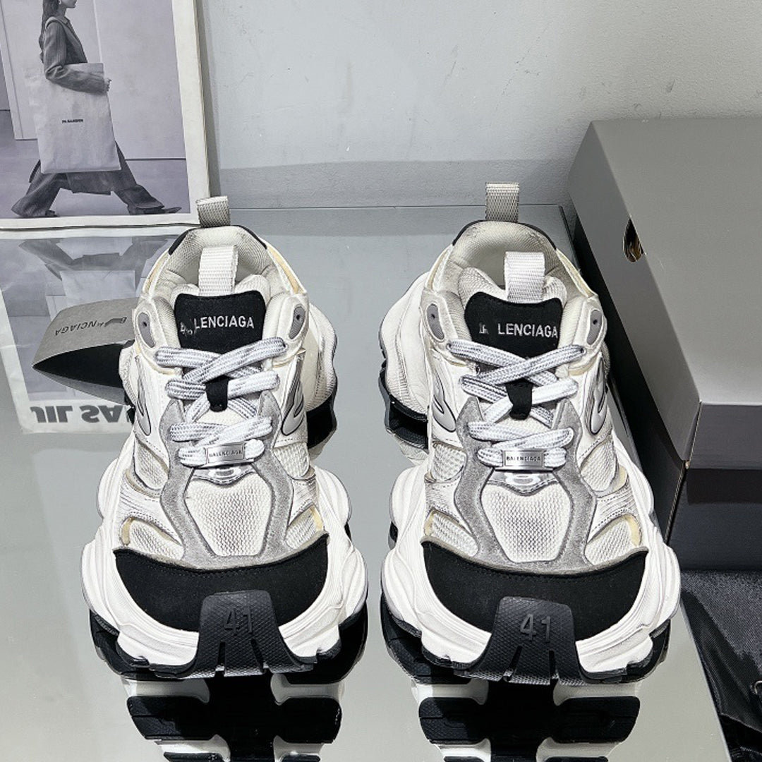 Balenciaga  Limited Edition Style Shoe