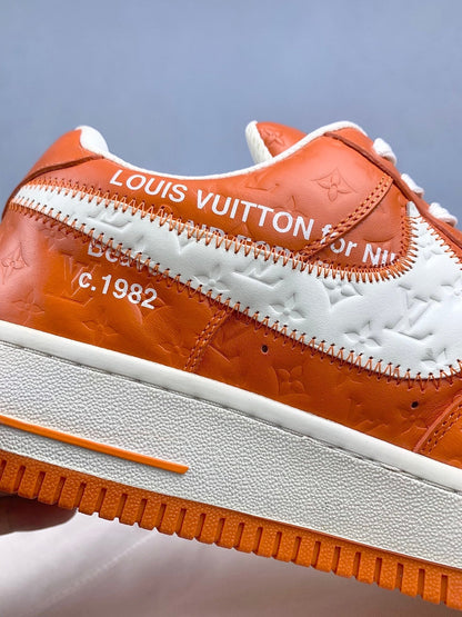 Air Force 1 Sneakers