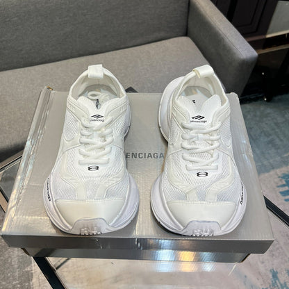 Balenciaga Limited Edition Style Shoe