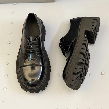 Balenciaga Limited Edition Man Shoe