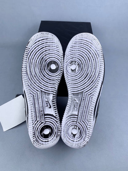 NIKE Air Force 1 Sneakers
