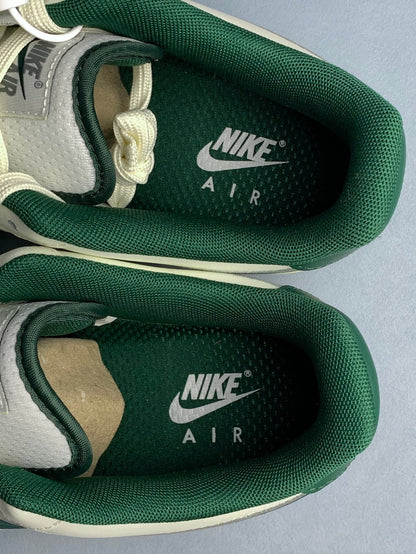 NIKE Air Force 1 Sneakers