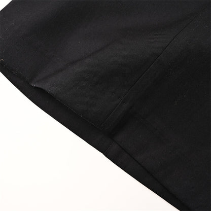 Lowe Casual Trousers