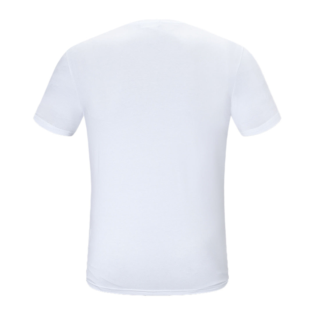 D2 Men's short-sleeved T-shirt#3