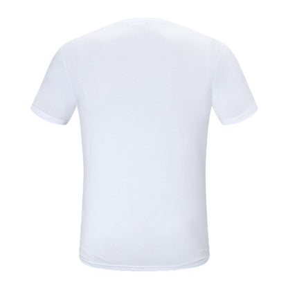 D2 Men's short-sleeved T-shirt#3