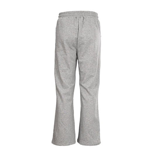 Lowe Sweatpants