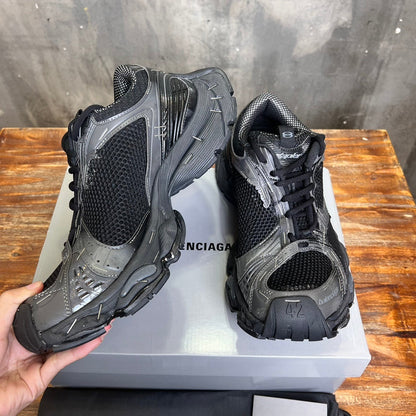 Balenciaga  Limited Edition Style Shoe