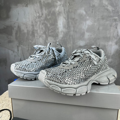Balenciaga Limited Edition Style Shoe