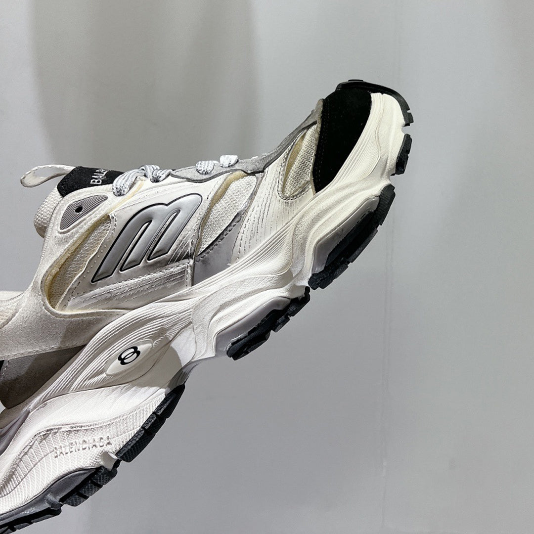 Balenciaga  Limited Edition Style Shoe