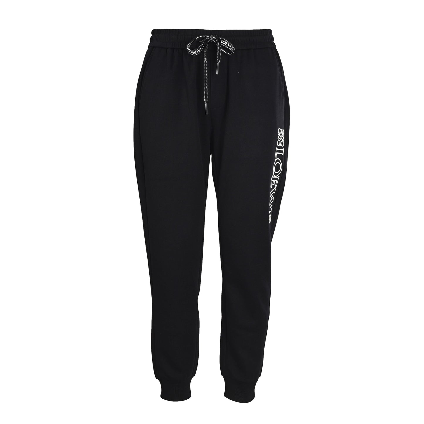 Lowe Sweatpants