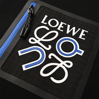 Lowe Pullover Hoodie