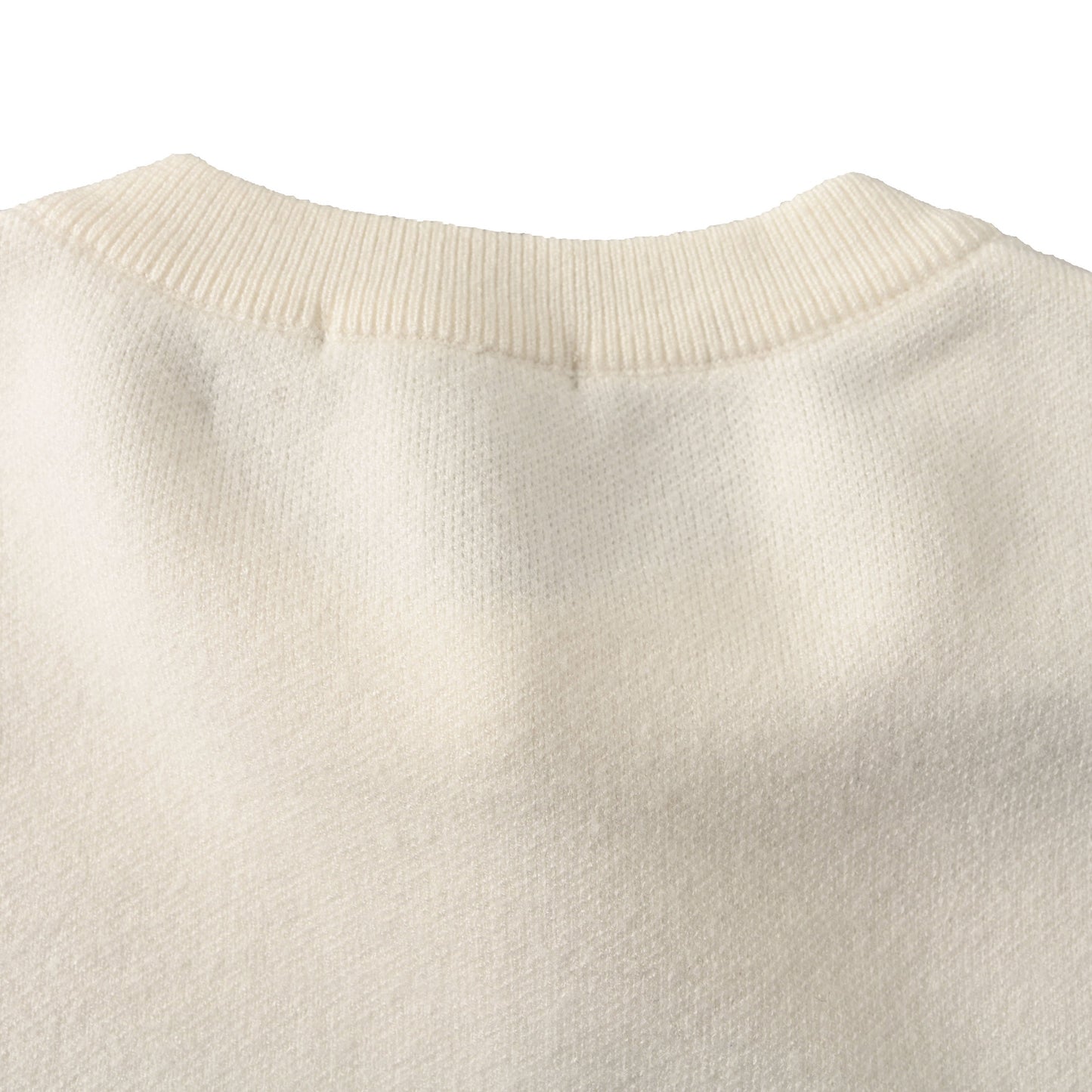 Lowe Long-Sleeve Cashmere Sweater