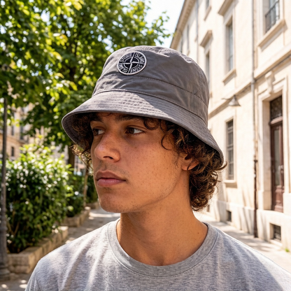 Stone lsland Unisex Headwear #2