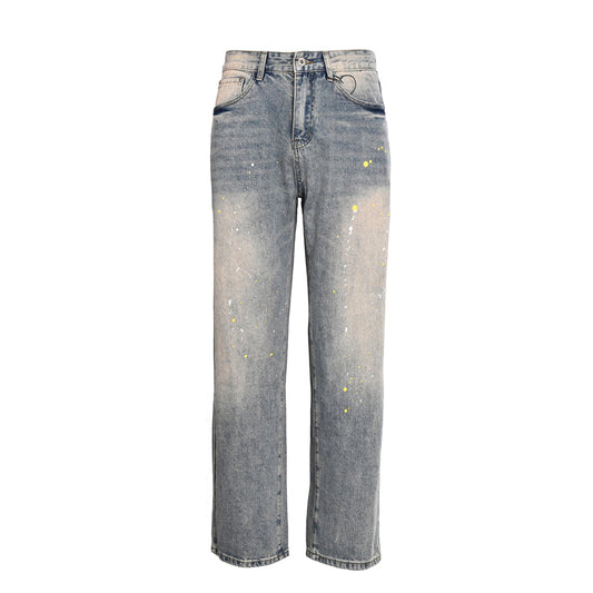 Lowe Denim Jeans