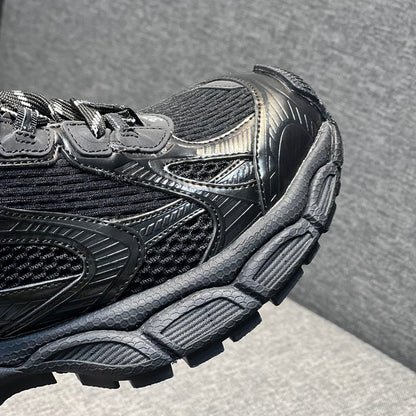 Balenciaga  Limited Edition Couple's Style Shoe