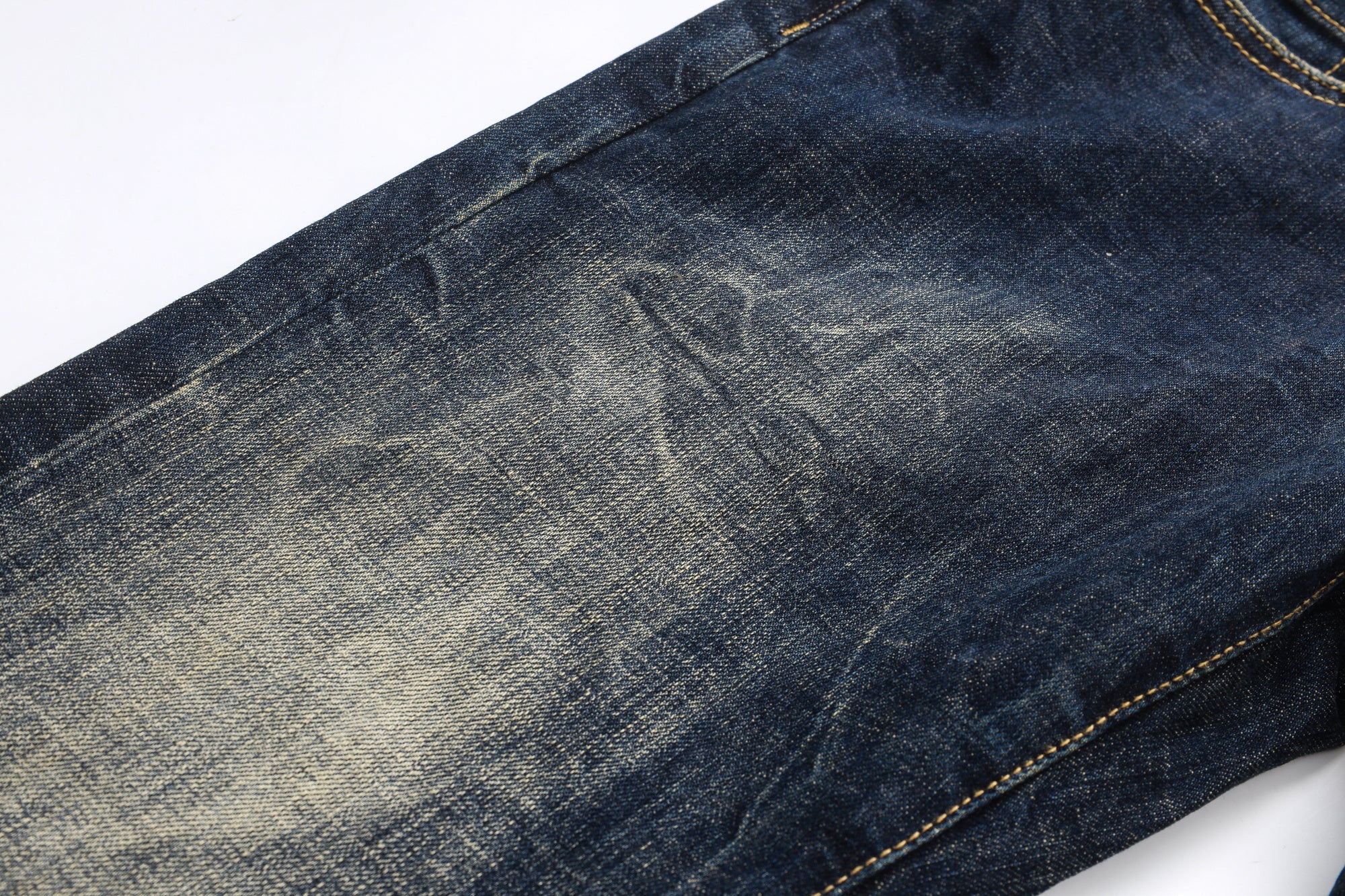 DSQ2 Jeans