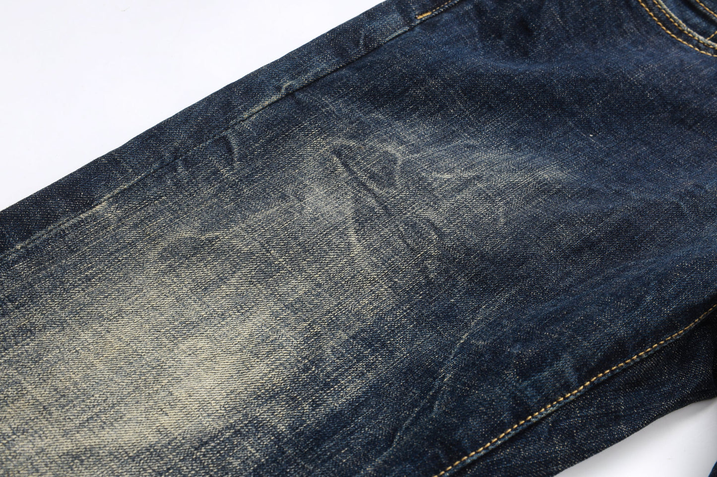 DSQ2 Jeans