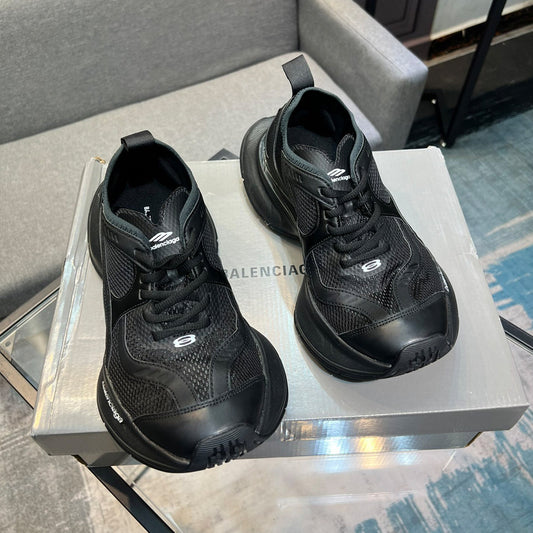 Balenciaga Limited Edition Style Shoe
