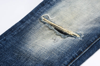 DSQ2 Jeans Ripped