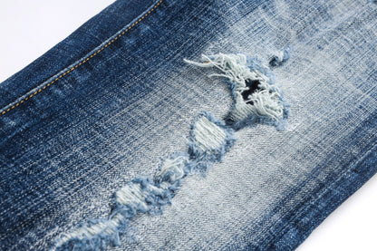 DSQ2 Jeans Ripped