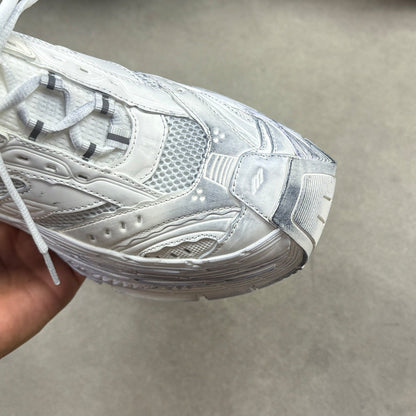 Balenciaga Thick Sole Limited Edition Shoe