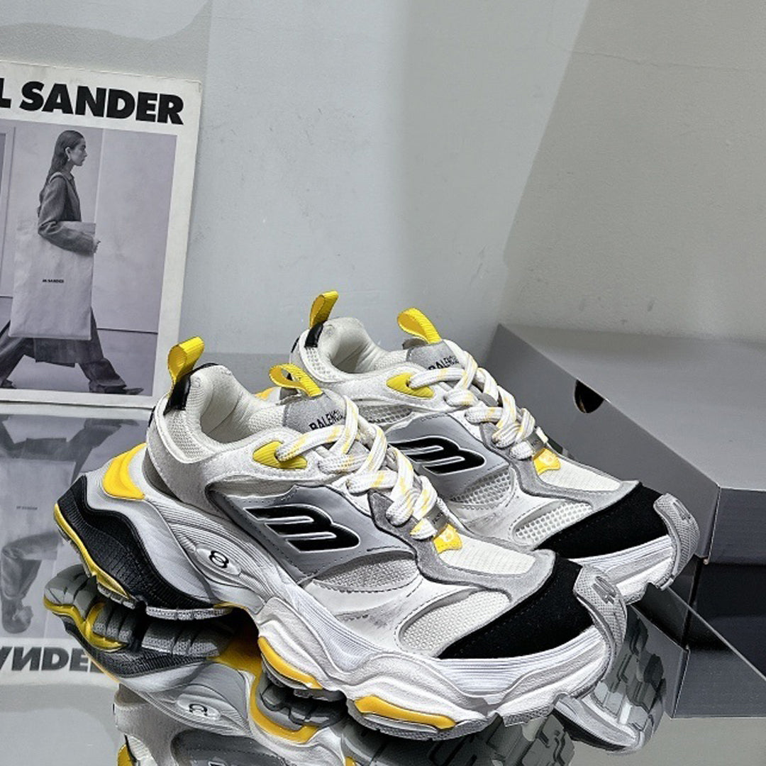 Balenciaga  Limited Edition Style Shoe