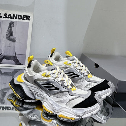 Balenciaga  Limited Edition Style Shoe