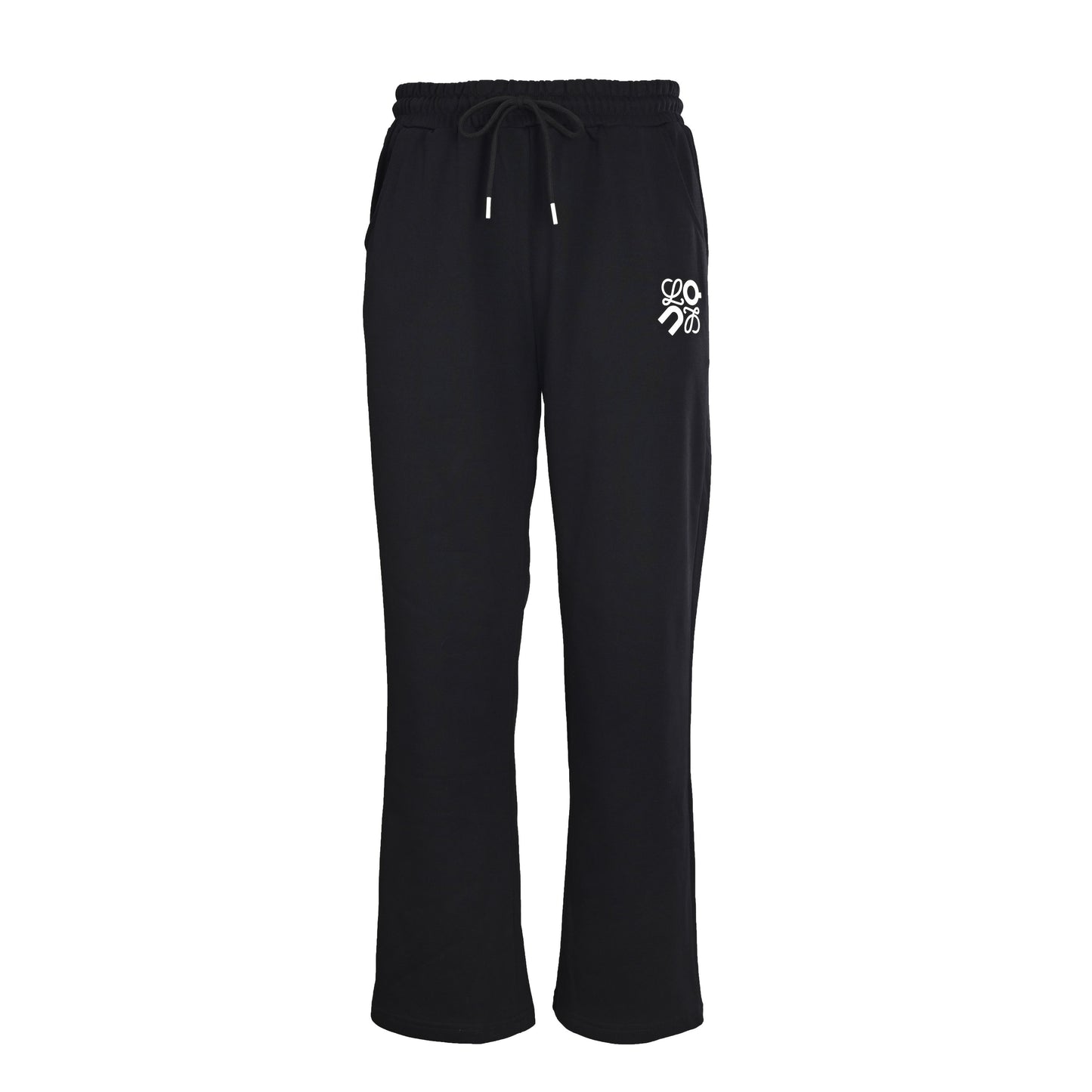 Lowe Sweatpants