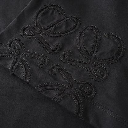 Lowe Pure Cotton T-Shirt