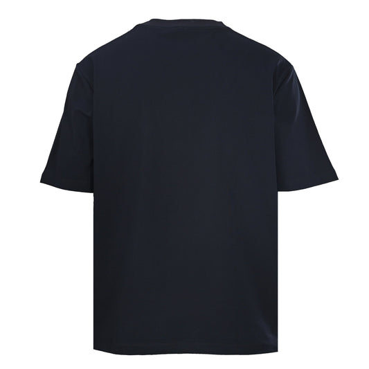 Lowe Pure Cotton T-Shirt