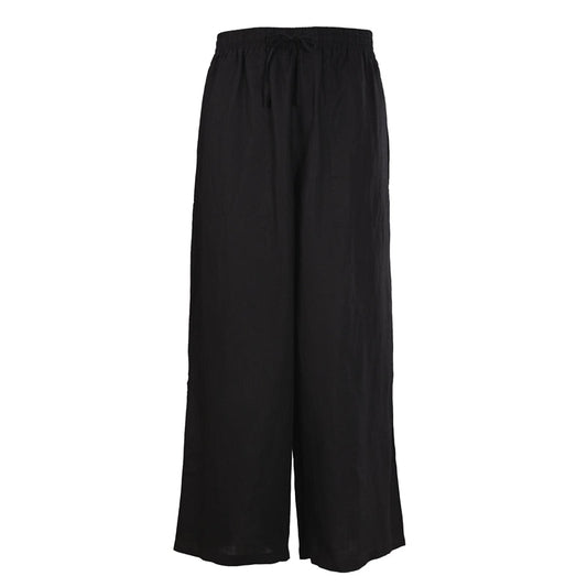 Lowe Casual Trousers