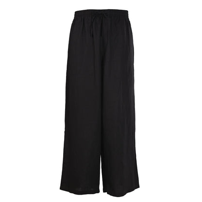 Lowe Casual Trousers