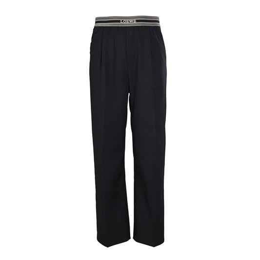 Lowe Casual Trousers