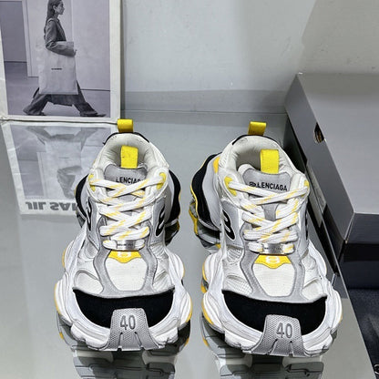 Balenciaga  Limited Edition Style Shoe