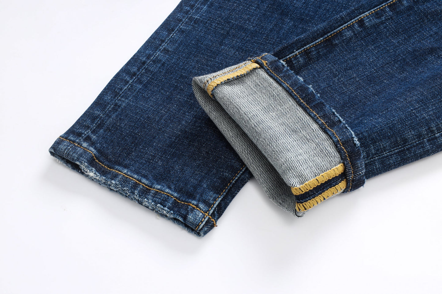 DSQ2 Jeans Ripped