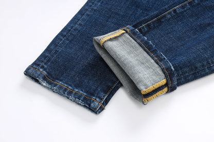 DSQ2 Jeans Ripped