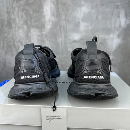Balenciaga  Limited Edition Couple's Style Shoe