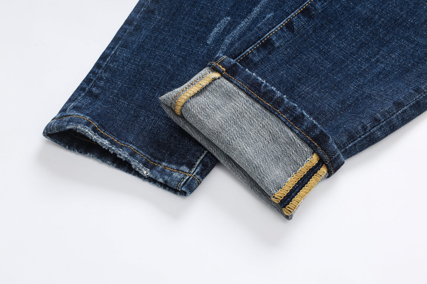 DSQ2 Jeans Ripped