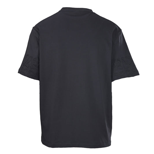 Lowe Pure Cotton T-Shirt