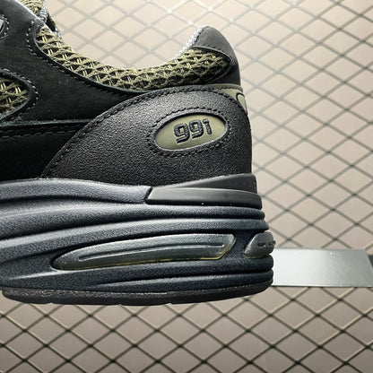 STONE ISLAND Classic Sneakers #7