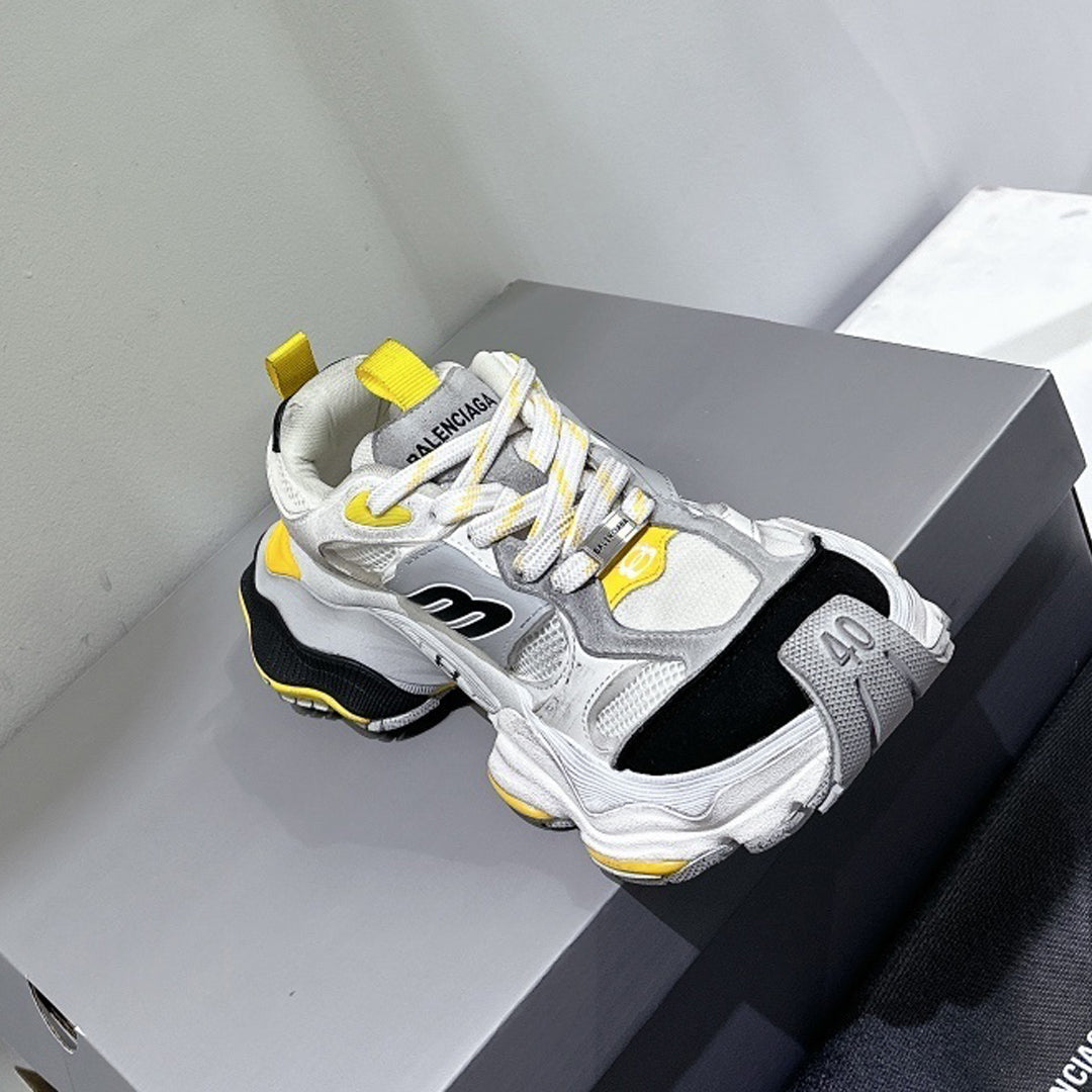 Balenciaga  Limited Edition Style Shoe