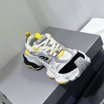 Balenciaga  Limited Edition Style Shoe