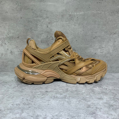Balenciaga  Couple Style Shoe