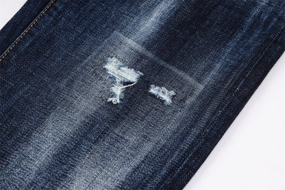 DSQ2 Jeans Dark