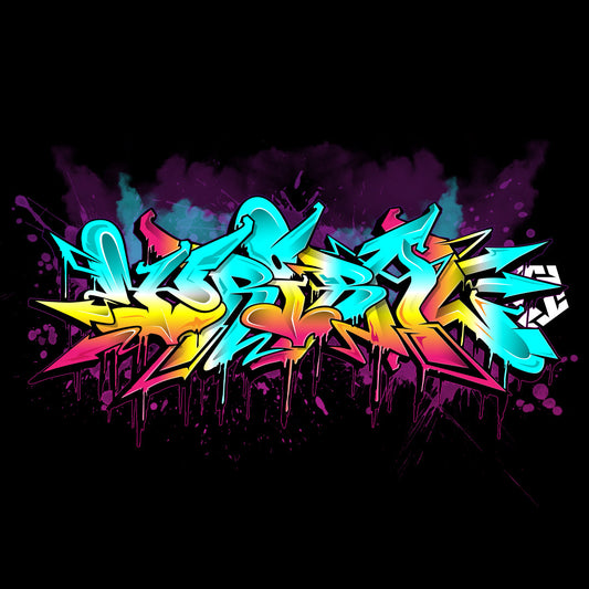 BASIX 24 - Men's Shirt