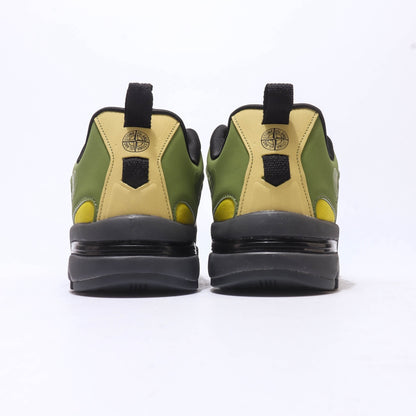 STONE ISLAND Classic Sneakers #1
