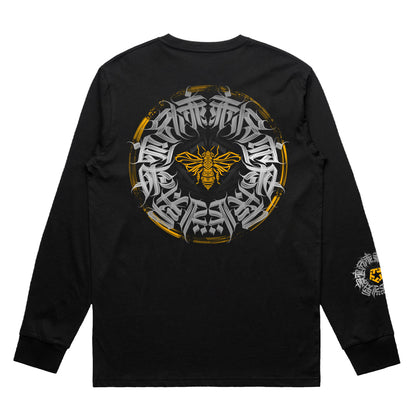 BEE - Men's Shirt