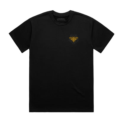 BEE - Men's Shirt