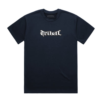 ORIGI BIKE - Men's Shirt