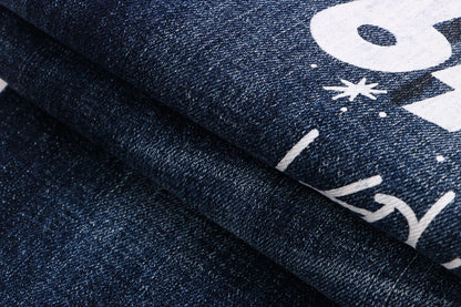 D2 Jeans for Men#5